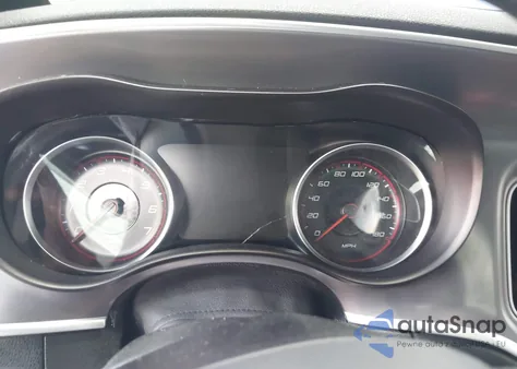 2020 Dodge Charger Scat Pack Widebody Rwd from USA, damaged, VIN 2C3CDXGJ4LH199339